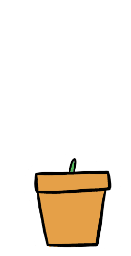 loading